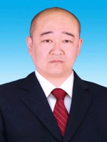陳建偉