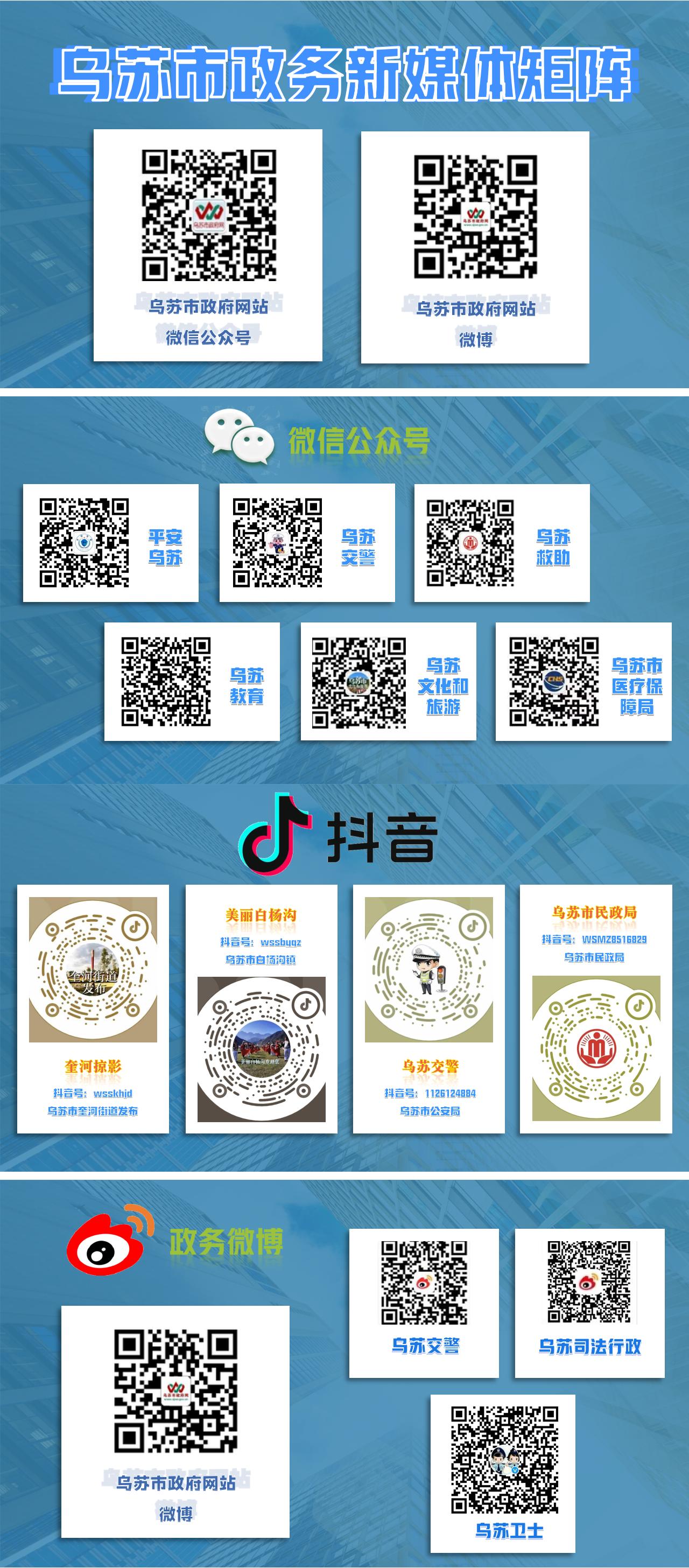 新媒體矩陣_01