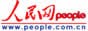 人民網(wǎng)