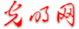 光明網(wǎng)
