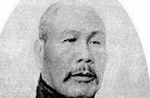 鄧?yán)y先