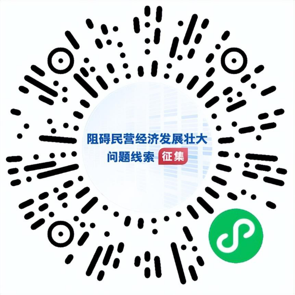 202307311145108489.png