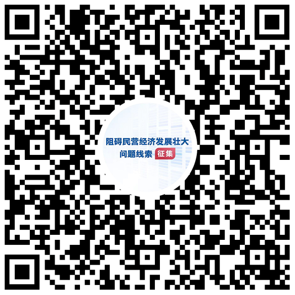 202307311145436247.png