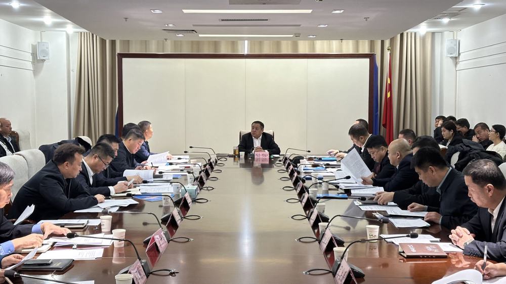 微信圖片_20250109123250