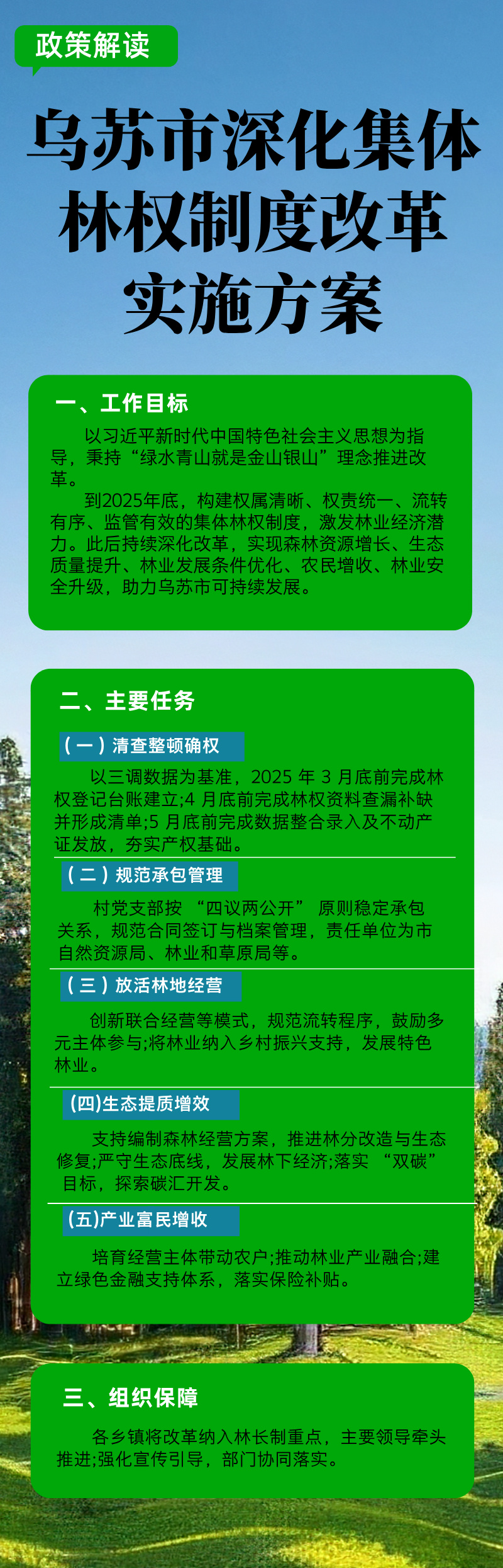 長圖海報(bào)